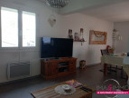 à vendre Villa Fabregues