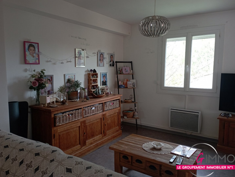 à vendre Villa Fabregues - Photo 5