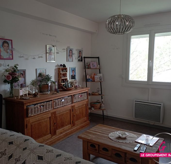 à vendre Villa Fabregues