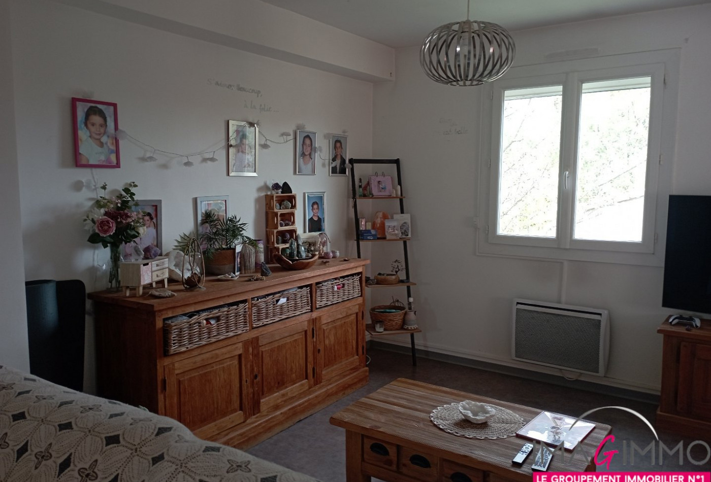 à vendre Villa Fabregues - Photo 5