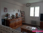 à vendre Villa Fabregues