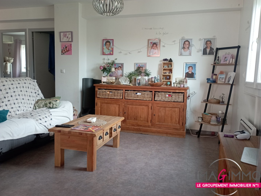 vente Villa Fabregues - Photo 6