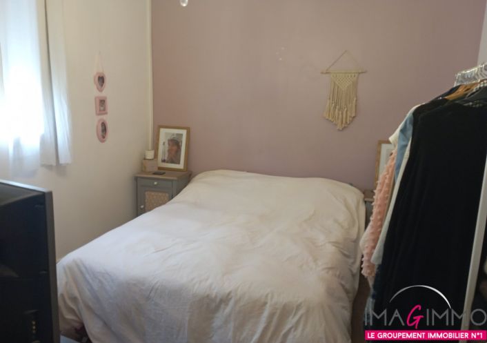 à vendre Villa Fabregues