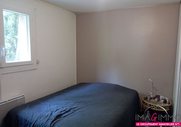 à vendre Villa Fabregues