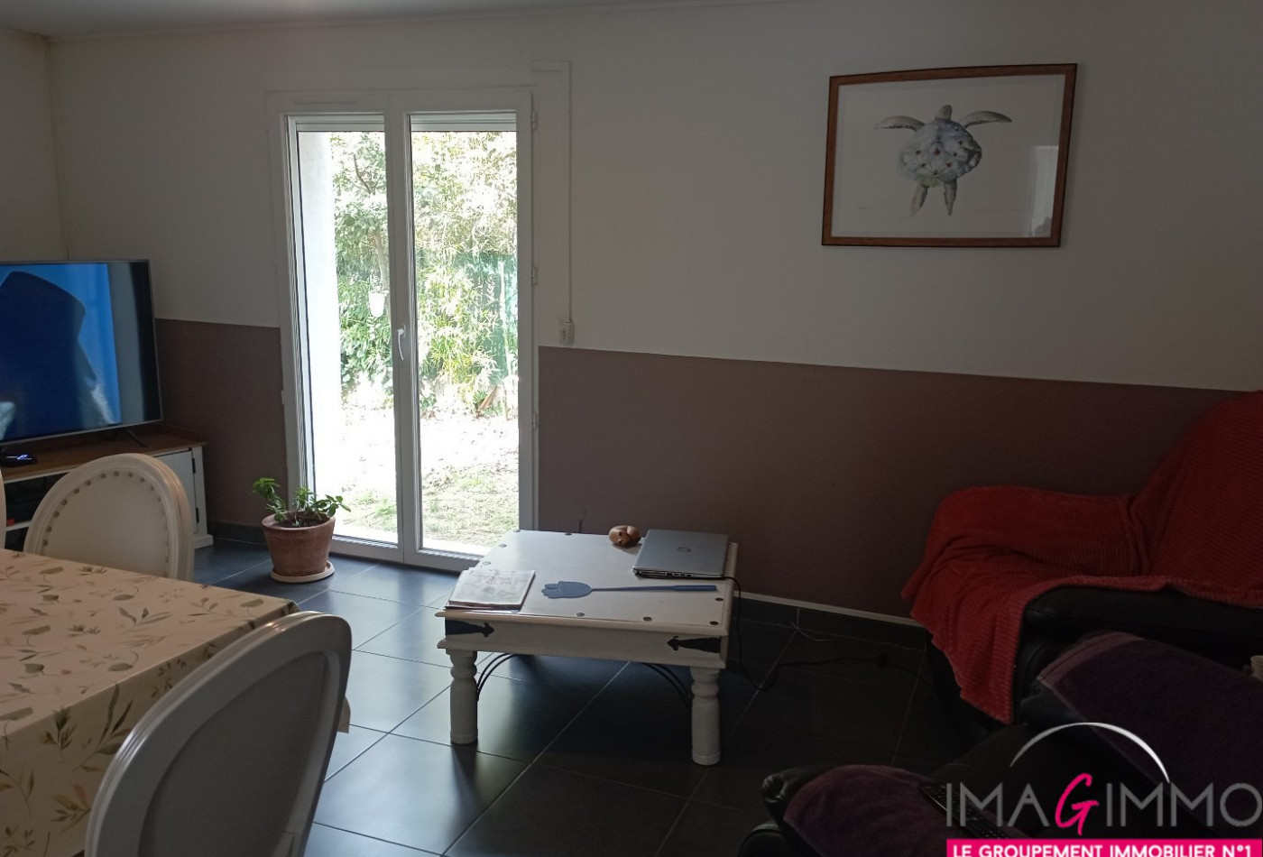 à vendre Villa Fabregues - Photo 8