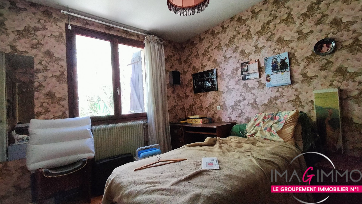 vente Villa Cournonterral - Photo 8