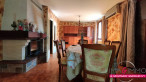 vente Villa Cournonterral