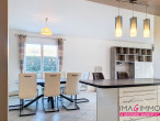 vente Villa Fabregues