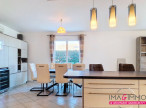 à vendre Villa Fabregues
