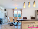 vente Villa Fabregues