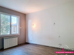 à vendre Villa Fabregues