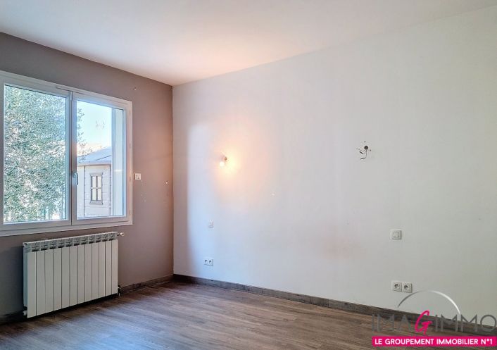 à vendre Villa Fabregues