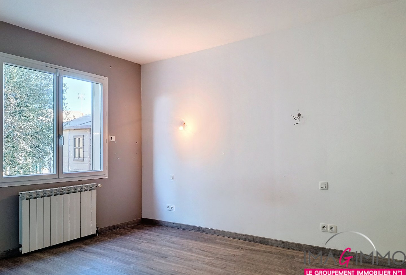 à vendre Villa Fabregues - Photo 10
