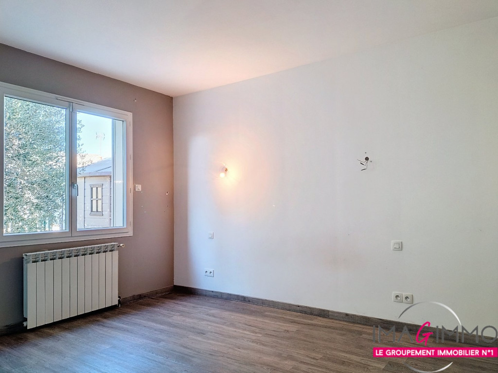 vente Villa Fabregues - Photo 10