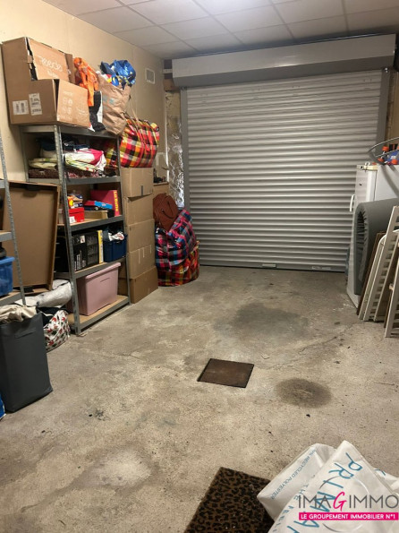 à vendre Maison de village Fabregues - Photo 6