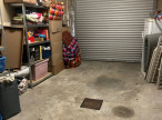 à vendre Maison de village Fabregues