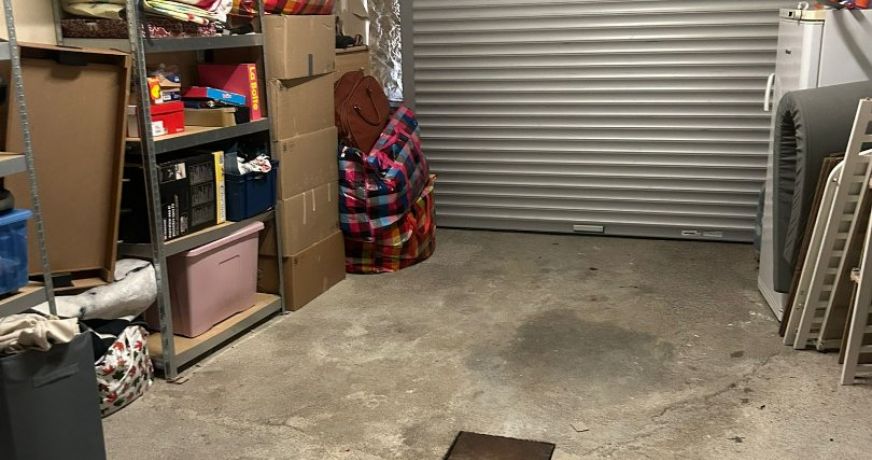 vente Maison de village Fabregues