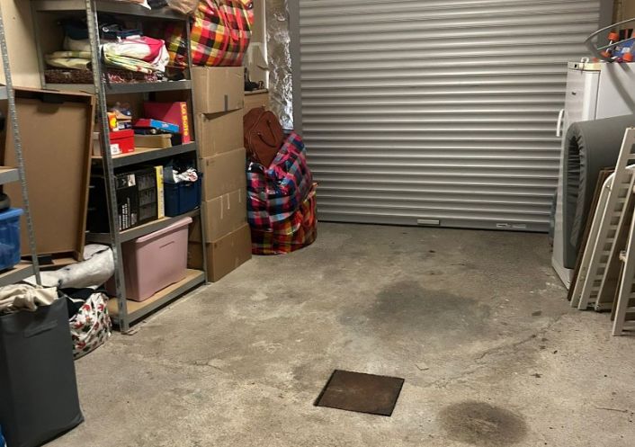 à vendre Maison de village Fabregues