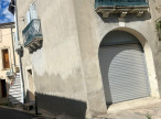 à vendre Maison de village Fabregues