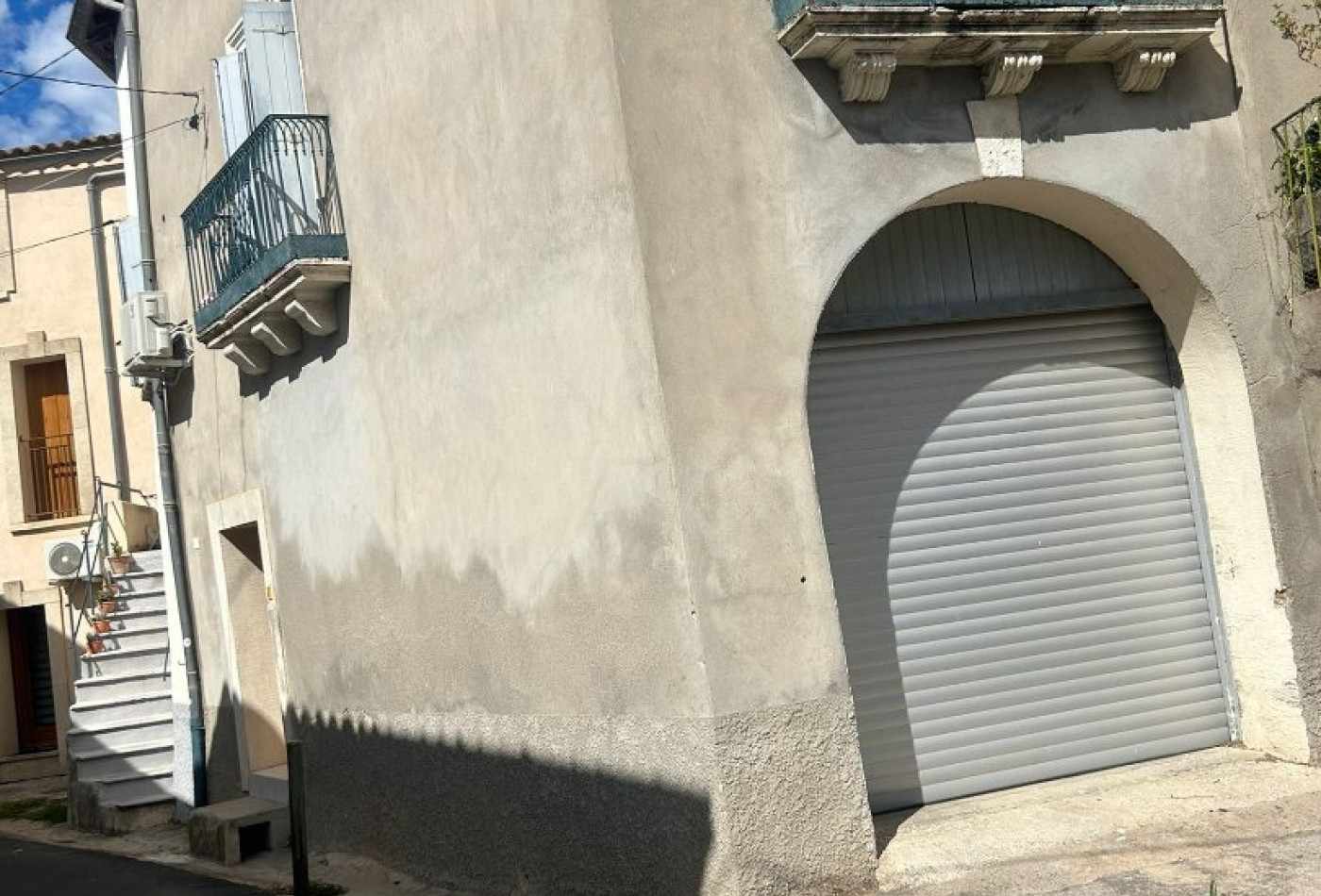 à vendre Maison de village Fabregues - Photo 1