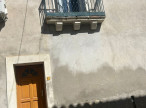 à vendre Maison de village Fabregues