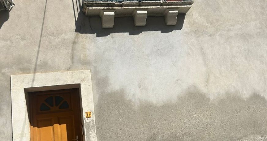 vente Maison de village Fabregues