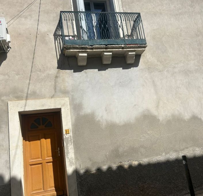 à vendre Maison de village Fabregues