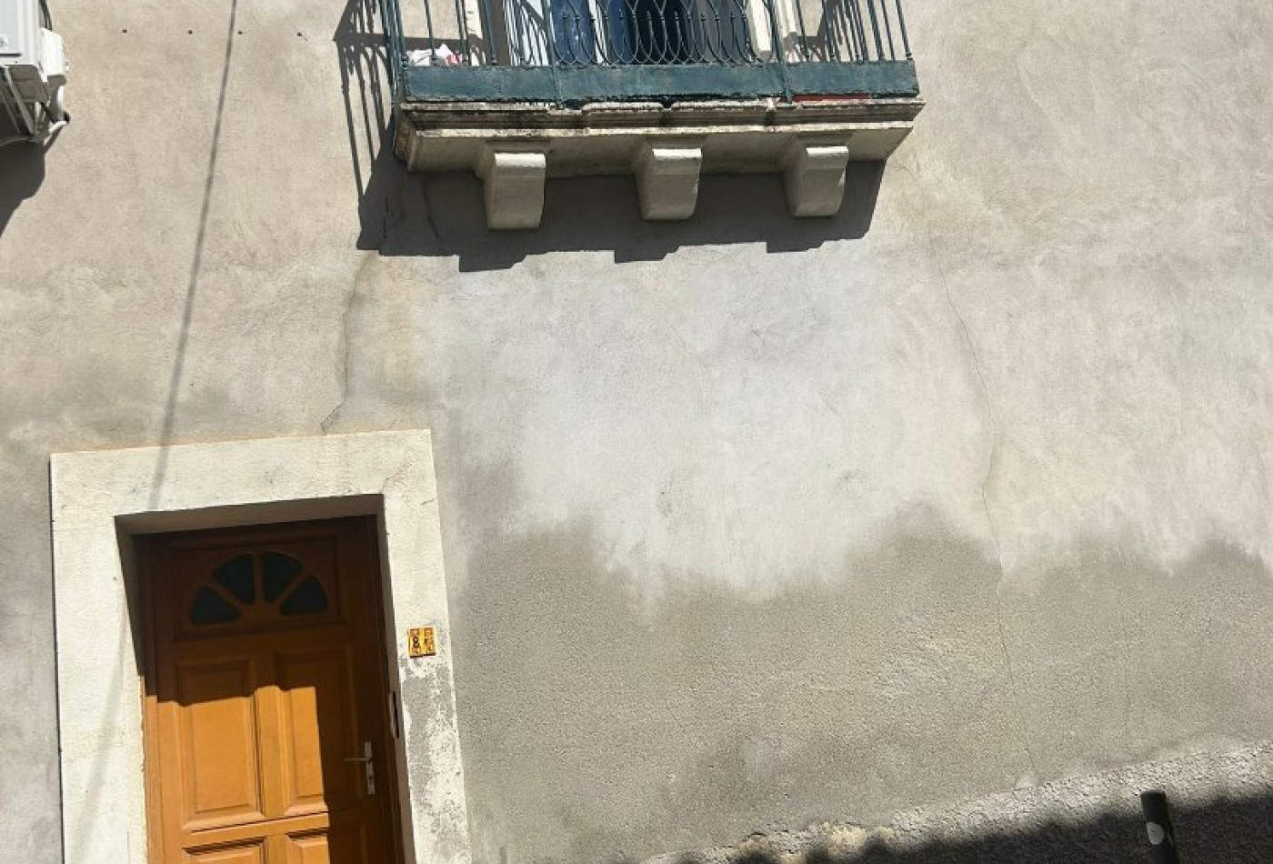 à vendre Maison de village Fabregues - Photo 7