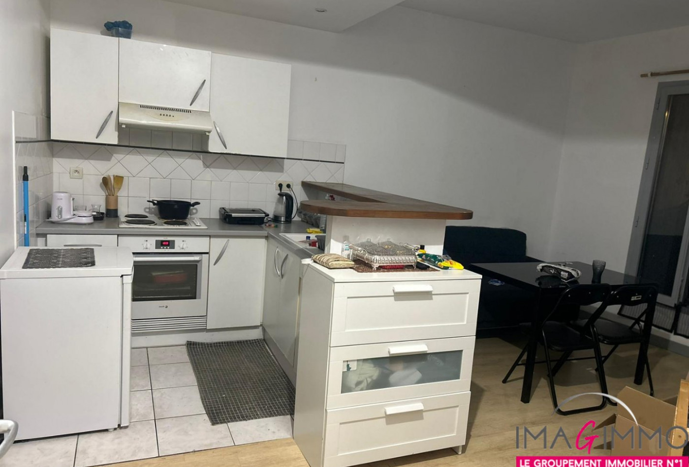 à vendre Maison de village Fabregues - Photo 2