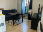 à vendre Maison de village Fabregues