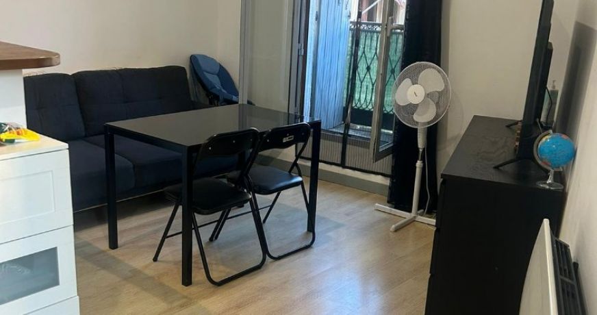 vente Maison de village Fabregues