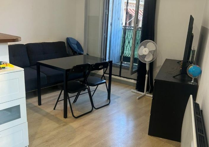 à vendre Maison de village Fabregues