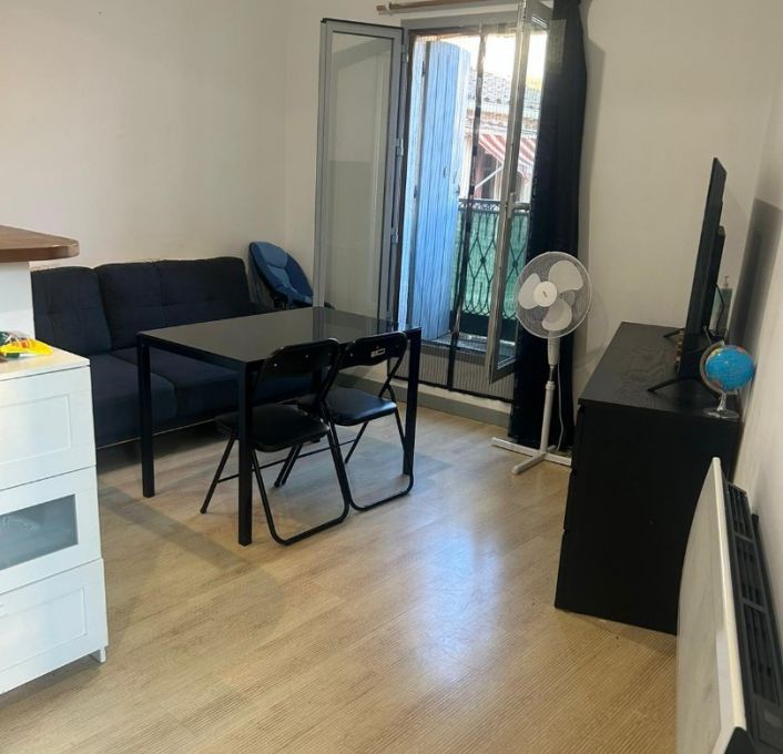à vendre Maison de village Fabregues