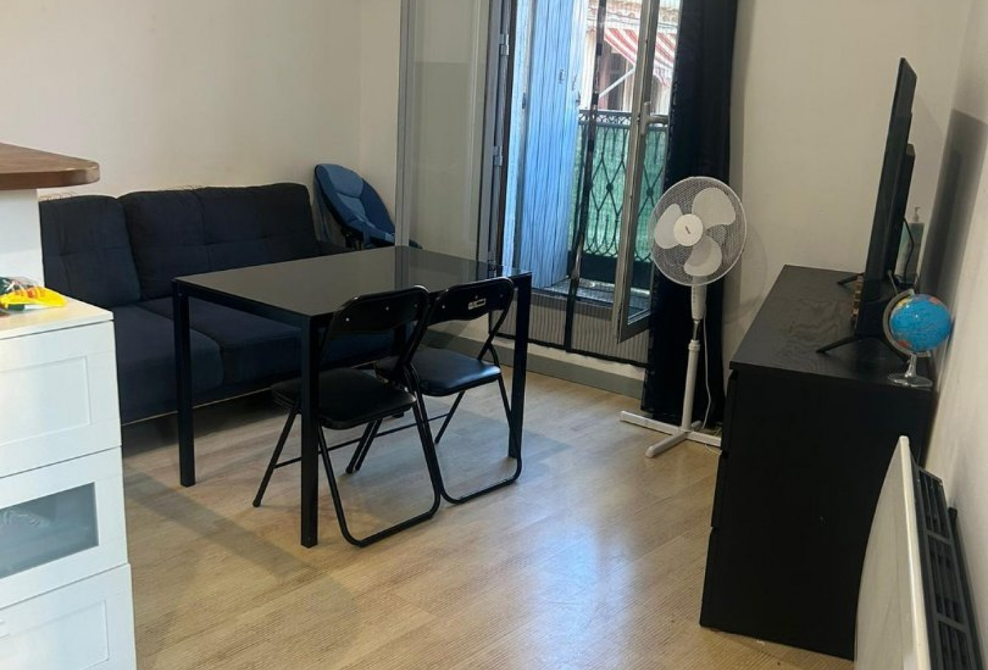 à vendre Maison de village Fabregues - Photo 3
