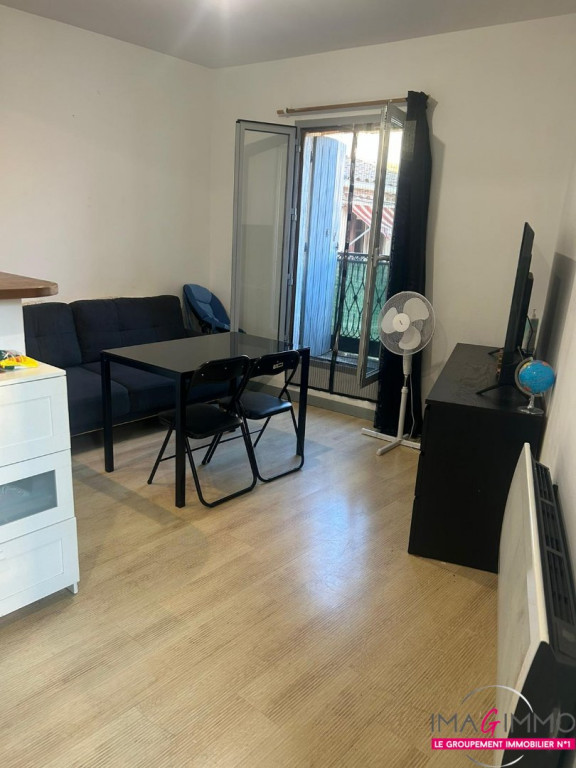 vente Maison de village Fabregues - Photo 3