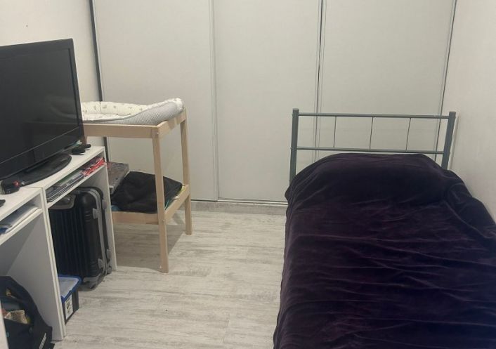 à vendre Maison de village Fabregues