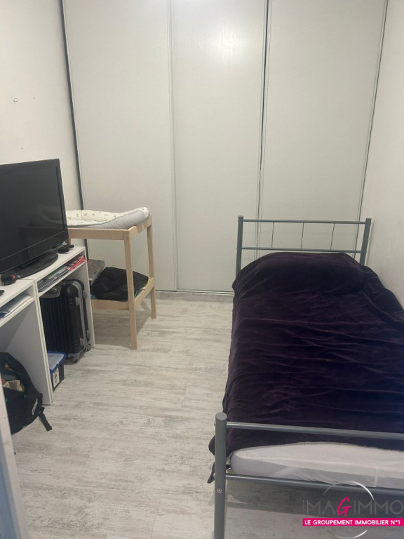 vente Maison de village Fabregues - Photo 4