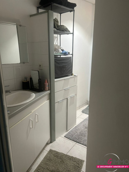 à vendre Maison de village Fabregues - Photo 5