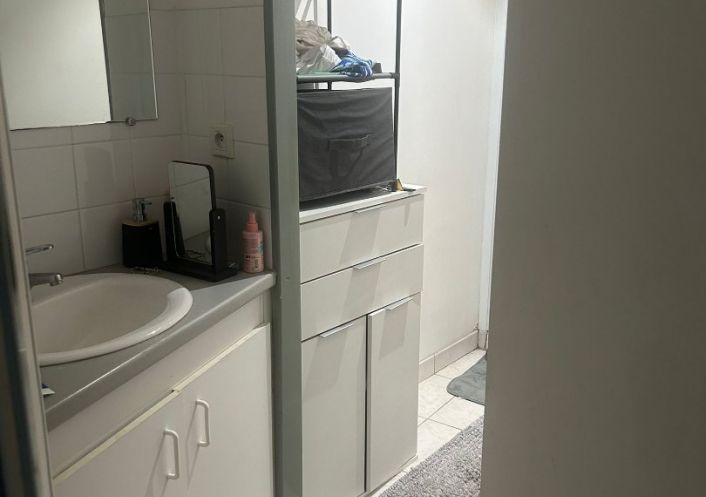 à vendre Maison de village Fabregues