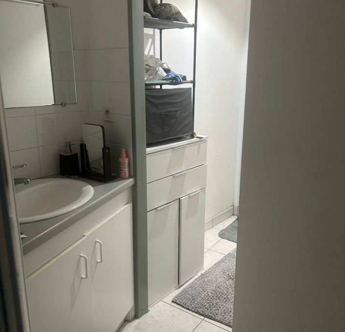 à vendre Maison de village Fabregues