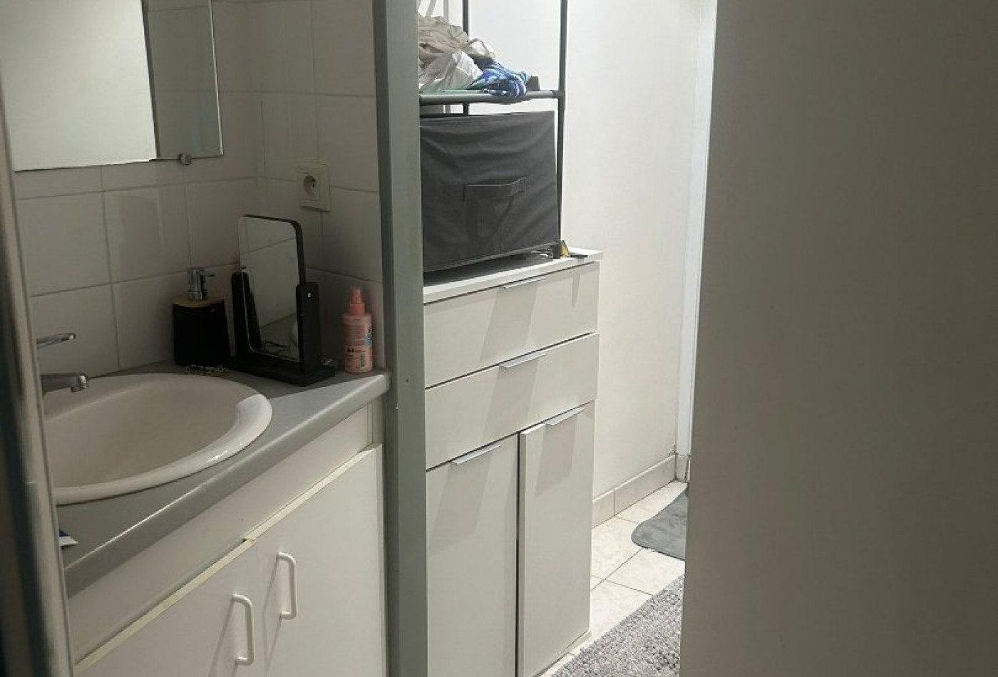 à vendre Maison de village Fabregues - Photo 5