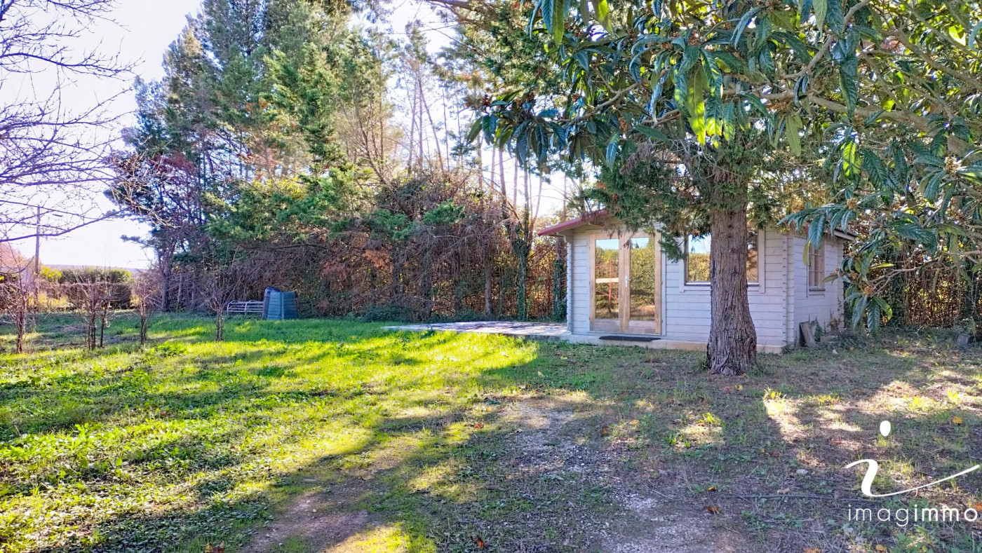 à vendre Mazet Cournonterral - Photo 2