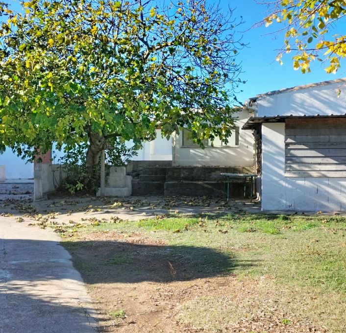 à vendre Mazet Cournonterral