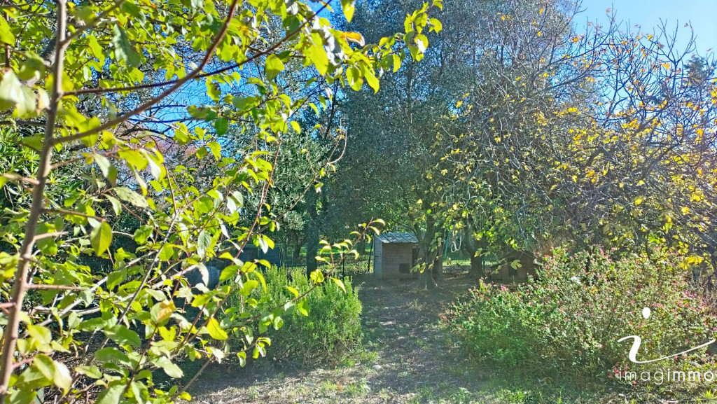 vente Mazet Cournonterral - Photo 6