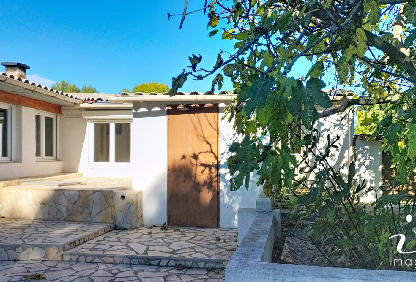 vente Mazet Cournonterral - Photo 3