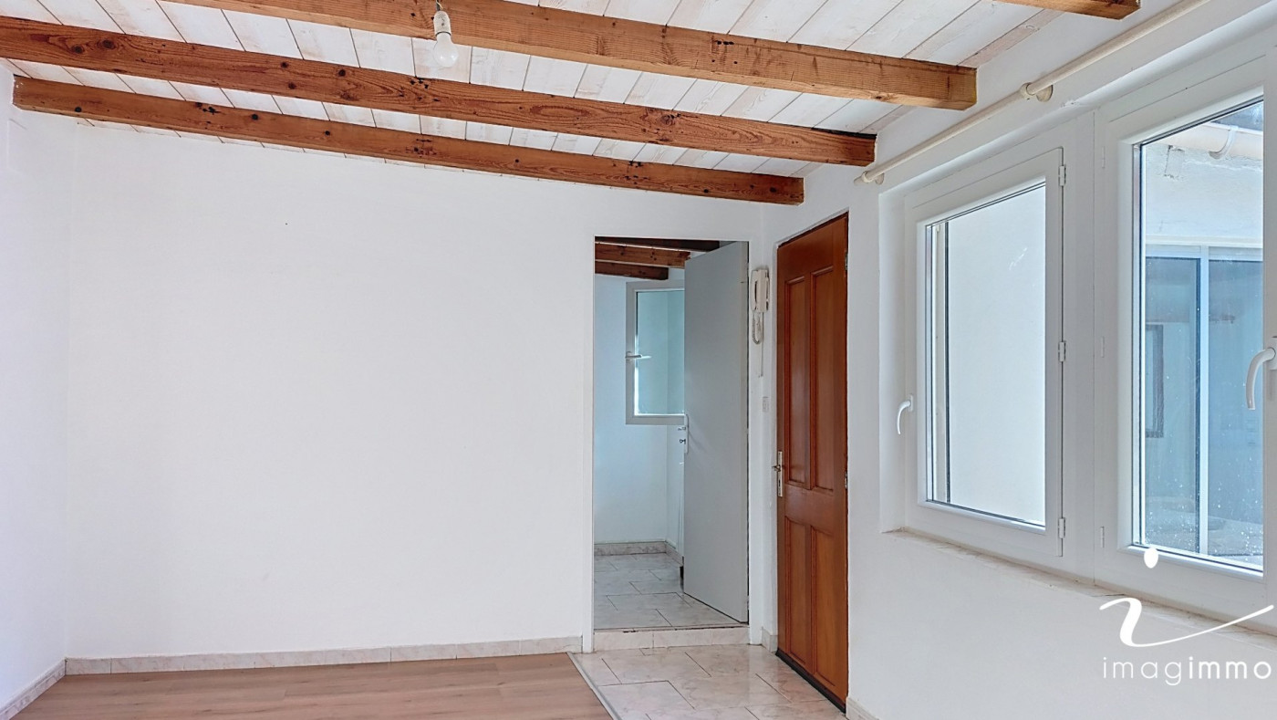 à vendre Mazet Cournonterral - Photo 9