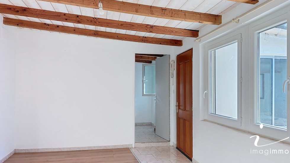 vente Mazet Cournonterral - Photo 9