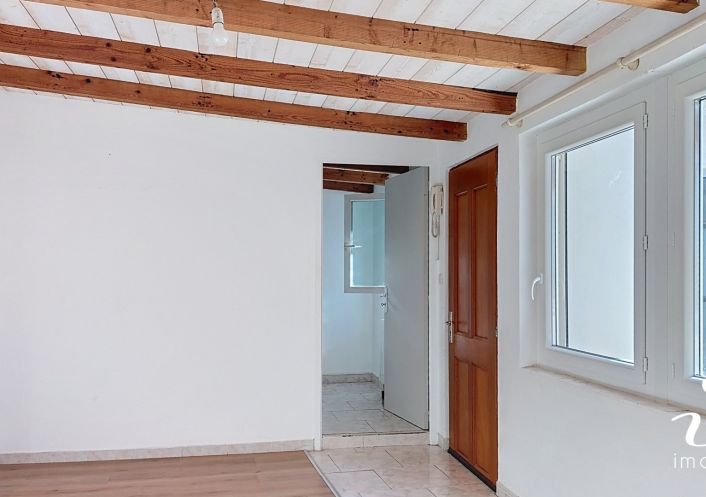 à vendre Mazet Cournonterral