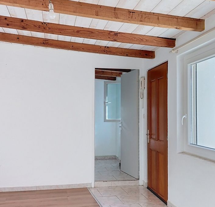 à vendre Mazet Cournonterral