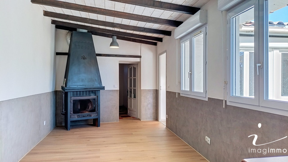 vente Mazet Cournonterral - Photo 10